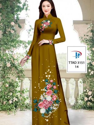1644981610 vai ao dai dep vua ra (11)